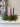 Advent Candle Wreath | Handcrafted Christmas Centerpiece | Church Decor | - TwoInspireYou