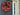 Fall Leaves & Berry Wreath β Fall Front Door Decoration - TwoInspireYou