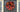 Fall Leaves & Berry Wreath β Fall Front Door Decoration - TwoInspireYou
