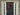 Red Magnolia & Pampas Grass Wreath – Rustic Fall Front Door Decoration - TwoInspireYou