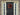 Red Magnolia & Pampas Grass Wreath – Rustic Fall Front Door Decoration - TwoInspireYou