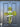 Real Touch Tulip Easter Cross Wreath - White - TwoInspireYou