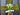Real Touch Tulip Easter Cross Wreath - White - TwoInspireYou