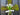 Real Touch Tulip Easter Cross Wreath - White - TwoInspireYou