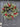 Evergreen, Red Berry & Pinecone Wreath | Handcrafted Christmas Decor - TwoInspireYou