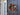 Christmas Wreath with Poinsettias, Pinecones & Gold Bells | - TwoInspireYou