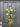 Christmas Door Swag Collection by Twoinspireyou | - TwoInspireYou