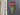 Christmas Door Swag with Bells & Red Plaid Bow | Pine & Eucalyptus - TwoInspireYou