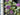 Spring Lavender Lilac Wreath - TwoInspireYou