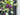 Spring Purple Lilac Wreath - TwoInspireYou