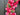 Easter Egg Door Decor - Tulip Wreath for Spring & Easter - TwoInspireYou