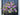 Spring Front Door Lilac Bucket Wreath - TwoInspireYou