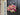 Spring Tulips for Front Door - Tulip Bucket Wreath, Mother's Day Gifts - TwoInspireYou