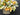 Cheerful Tulip Bucket for Spring Front Door - TwoInspireYou