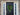 Evergreen Pine Teardrop Door Swag Wreath - TwoInspireYou