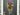 Nostalgic Pine & Bell Christmas Swag – Velvet Ribbon Holiday Door Decor | - TwoInspireYou