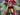 Nostalgic Pine & Bell Christmas Swag – Velvet Ribbon Holiday Door Decor | - TwoInspireYou