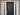 Nostalgic Pine & Bell Christmas Swag – Velvet Ribbon Holiday Door Decor | - TwoInspireYou