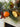 Colonial Williamsburg Fruit Garland – 6 ft Nostalgic Citrus & Pine Holiday Decor - TwoInspireYou