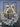 Modern Patriotic Wreath with Bay Leaf - TwoInspireYou