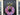 Mother's Day Purple and Peach Tulip Wreath, 24" Front Door Spring Tulip Wreath - TwoInspireYou
