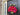 Country French Tulip Bucket - Front Door Tulip Pail - TwoInspireYou