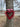 Red Berry Heart Wreath for Valentine's Day -Gifts for Her - TwoInspireYou