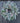 Flocked Pine and Pinecone Winter Wreath - TwoInspireYou