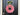 Peachy Pink Tulip Wreath - TwoInspireYou