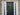 Cedar Wreath with Gold Hanging Bell - TwoInspireYou