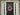 Spring Pink and Green Tulip Wreath for Front Door - TwoInspireYou