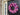 Pink and Purple Tulip Wreath for Spring, Front Door Wreath with Tulips - TwoInspireYou