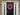 Pink and Purple Tulip Wreath for Spring, Front Door Wreath with Tulips - TwoInspireYou