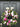 Pink Peony Wreaths 24" for Outside Front Door, Wreaths with Boxwood and Year Round Display - TwoInspireYou