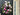 Pink Peony Wreaths 24" for Outside Front Door, Wreaths with Boxwood and Year Round Display - TwoInspireYou