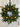 Fruitful Summer Wreath - TwoInspireYou