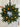 Fruitful Summer Wreath - TwoInspireYou