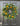 Fruitful Summer Wreath - TwoInspireYou