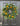 Fruitful Summer Wreath - TwoInspireYou
