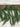 Cedar Pine Mantle Garland | - TwoInspireYou