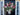 Rich Razzleberry Cone Hydrangea Wreath - TwoInspireYou