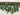 Cedar Pine Mantle Garland | - TwoInspireYou