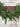 Cedar Pine Deluxe Garland | - TwoInspireYou
