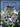 Hoppy Home Lavender Lilac Wreath - TwoInspireYou