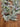 Frosted Myers Pine and Pinecone Garland - TwoInspireYou