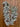 Frosted Myers Pine and Pinecone Garland - TwoInspireYou