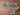 Frosted Jack Pine Winter Garland - TwoInspireYou