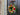 Whimsical Colorful Garden Wreath - TwoInspireYou