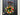 Whimsical Colorful Garden Wreath - TwoInspireYou