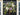 Spring Hydrangea Basket Wreath for Door - TwoInspireYou